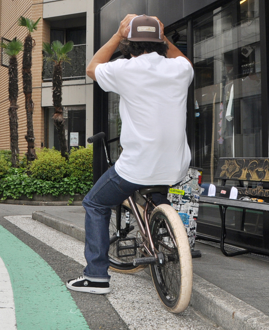 74cap-brw summer-back.jpg